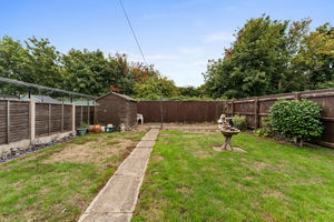 Photo 20- click for photo gallery